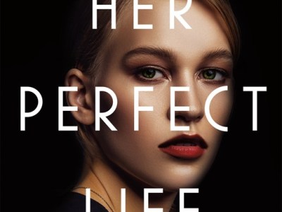 Book Review: Her Perfect Life